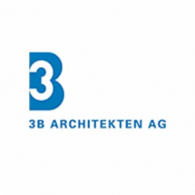 3B Architekten AG