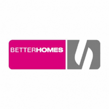 Betterhomes