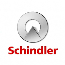 Schindler AG