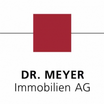 Dr. Meyer Immobilien AG