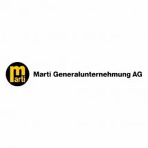 Marti Gesamtleistungen AG