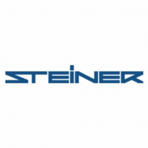 Steiner AG